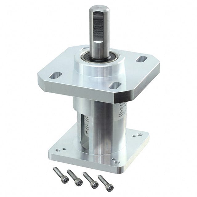 11008-000 Sensata-BEI Sensors  Accessories